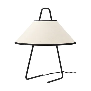 Moss light 台灯 43 cm - 米色 - Scandi Living