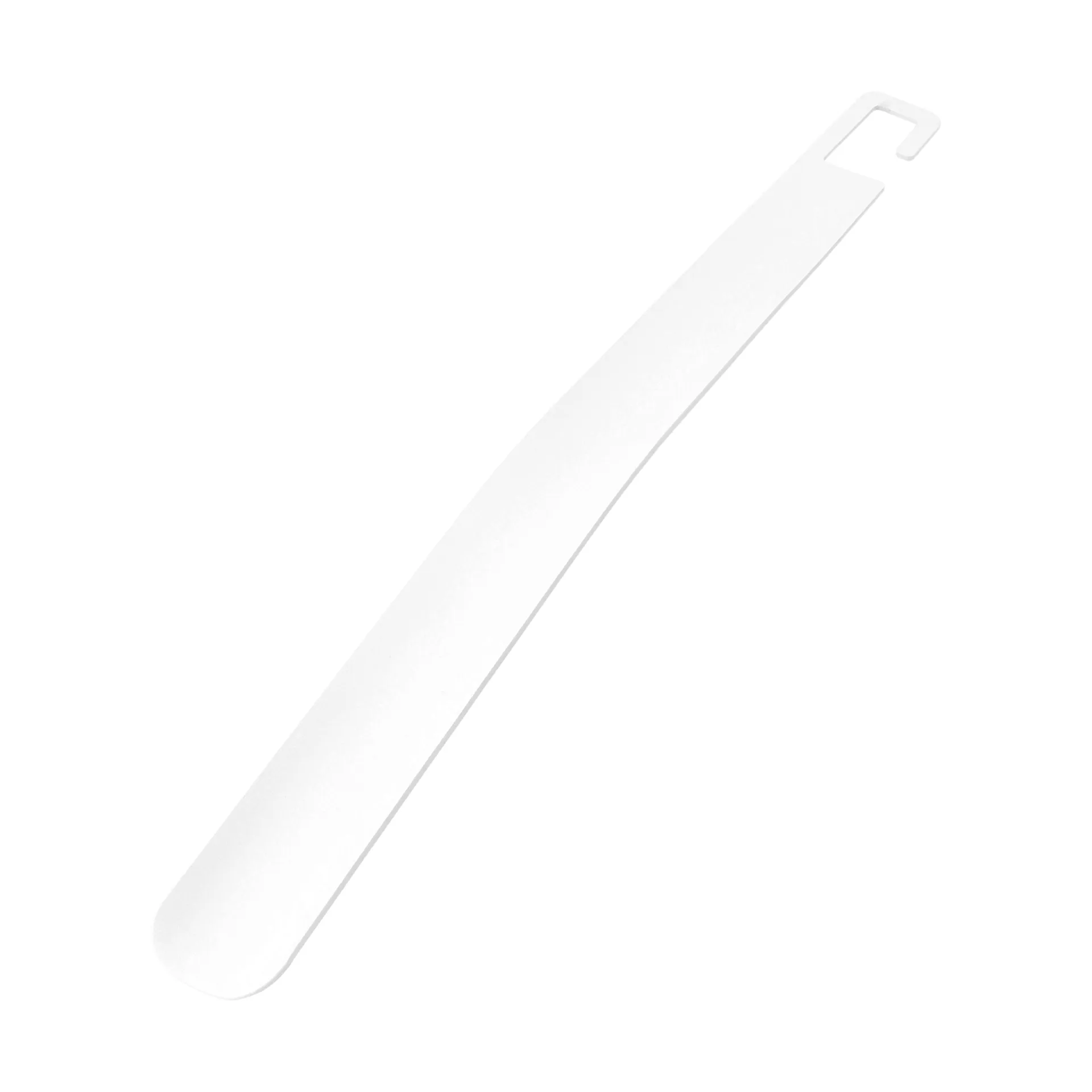 Nod shoe horn 40 cm, 白色 Scandi Living