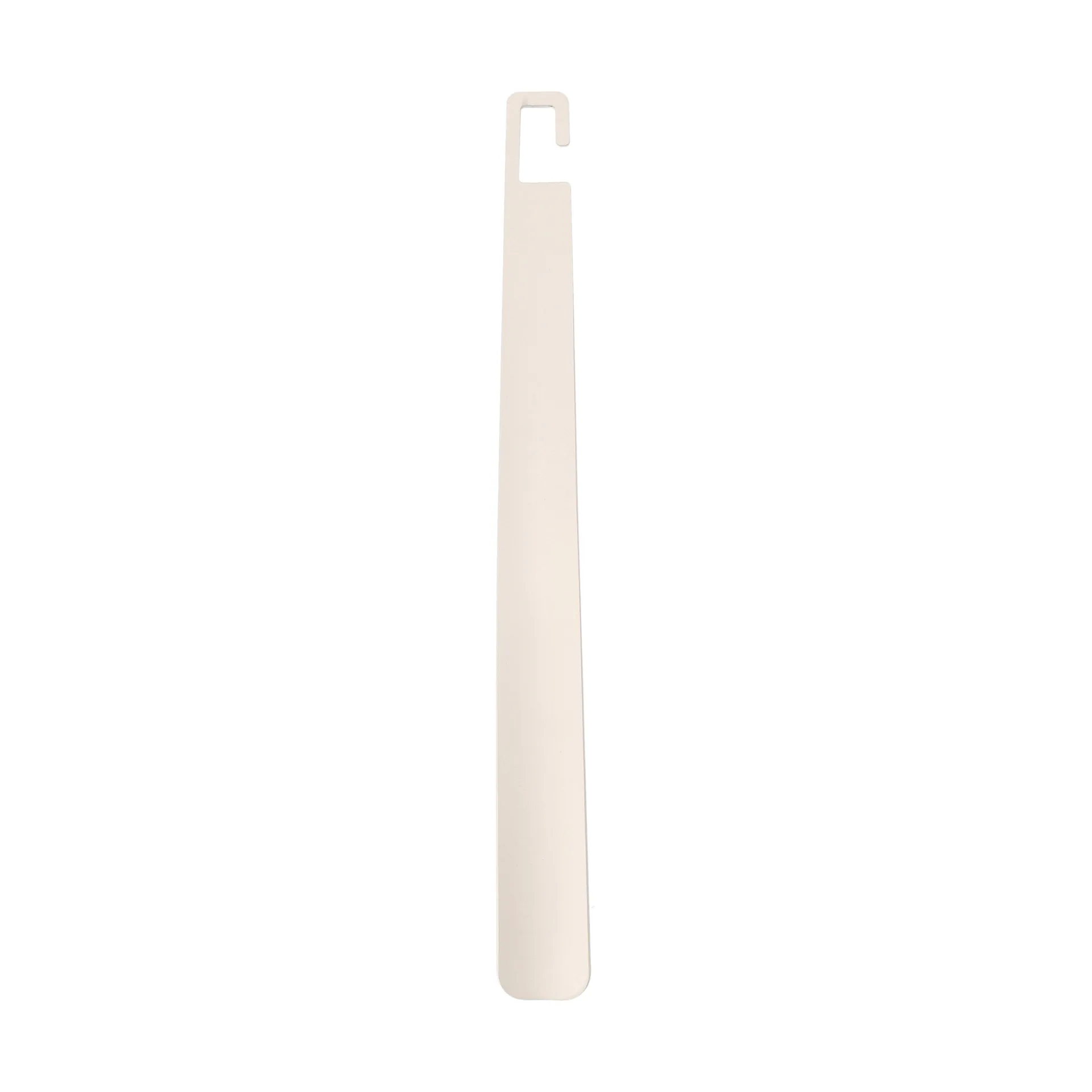 Nod shoe horn 40 cm, 米色 Scandi Living