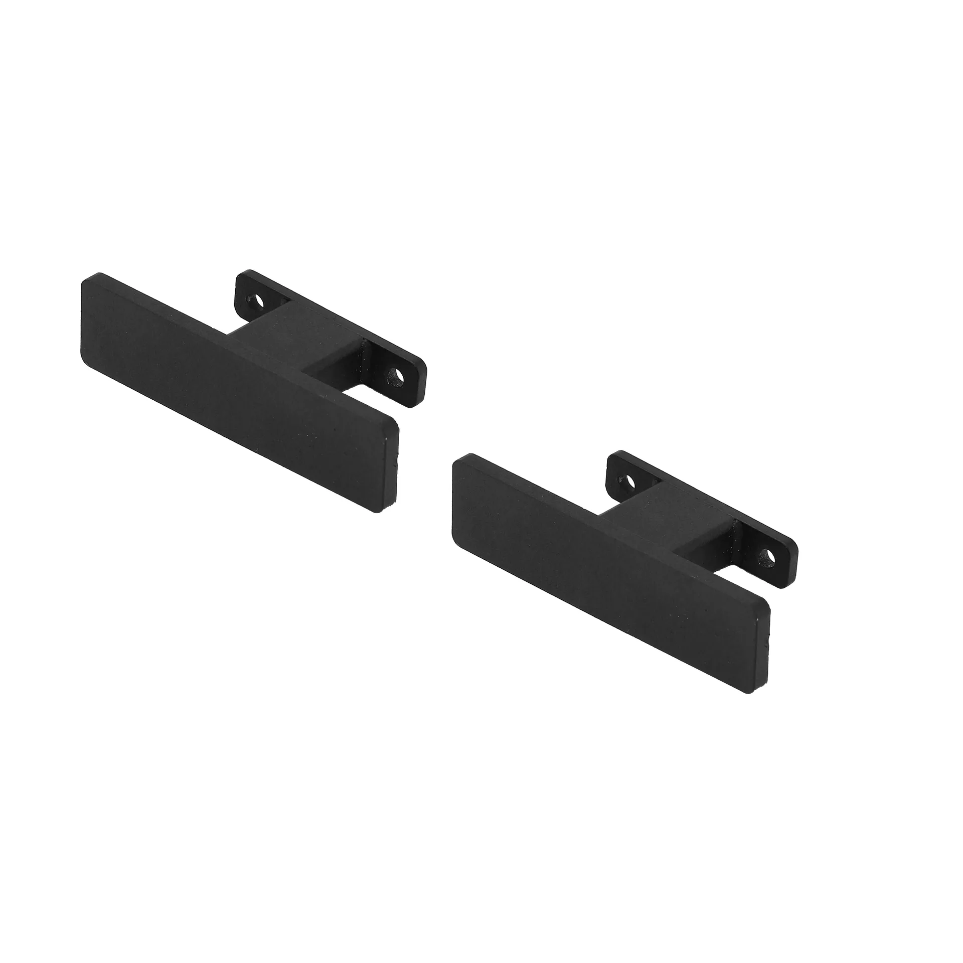 Nod 小 挂钩, 黑色 Scandi Living