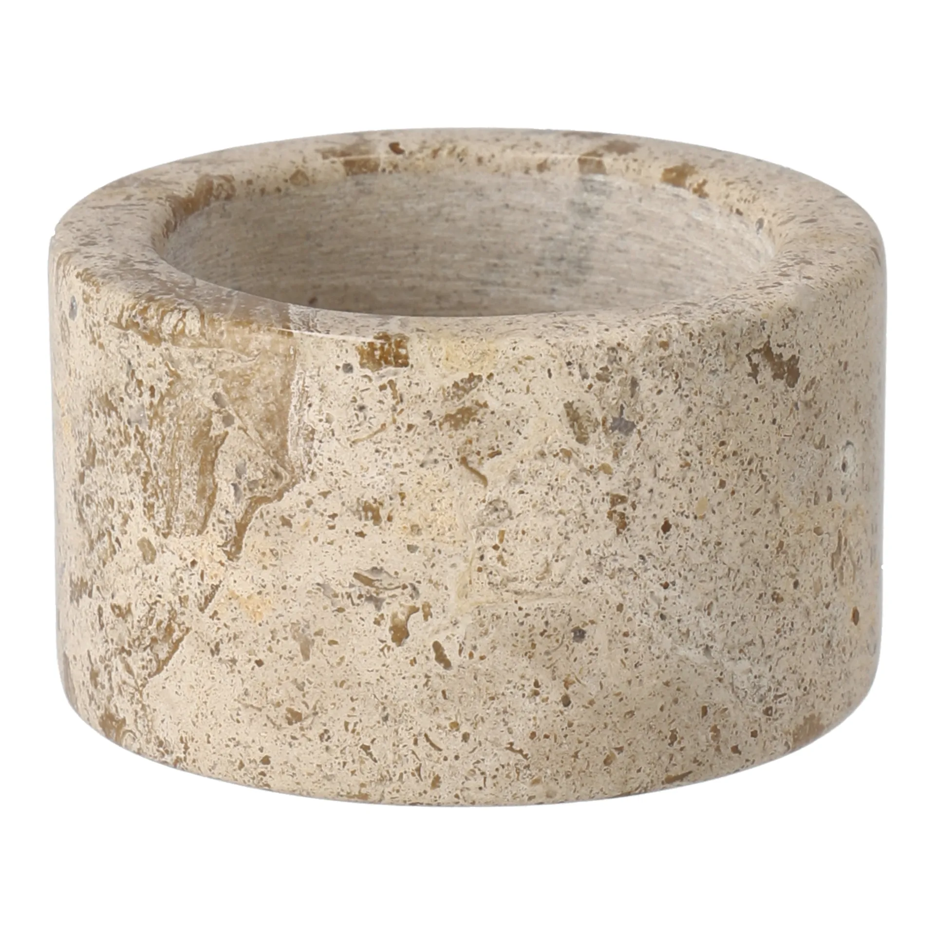 Ridge 碗, Ø9 cm Scandi Living