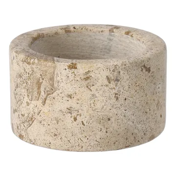 Ridge 碗 - Ø9 cm - Scandi Living