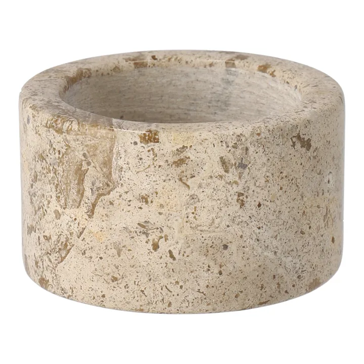 Ridge 碗 - Ø9 cm - Scandi Living