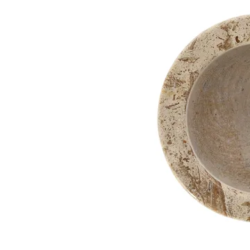 Ridge 碗 - Ø9 cm - Scandi Living