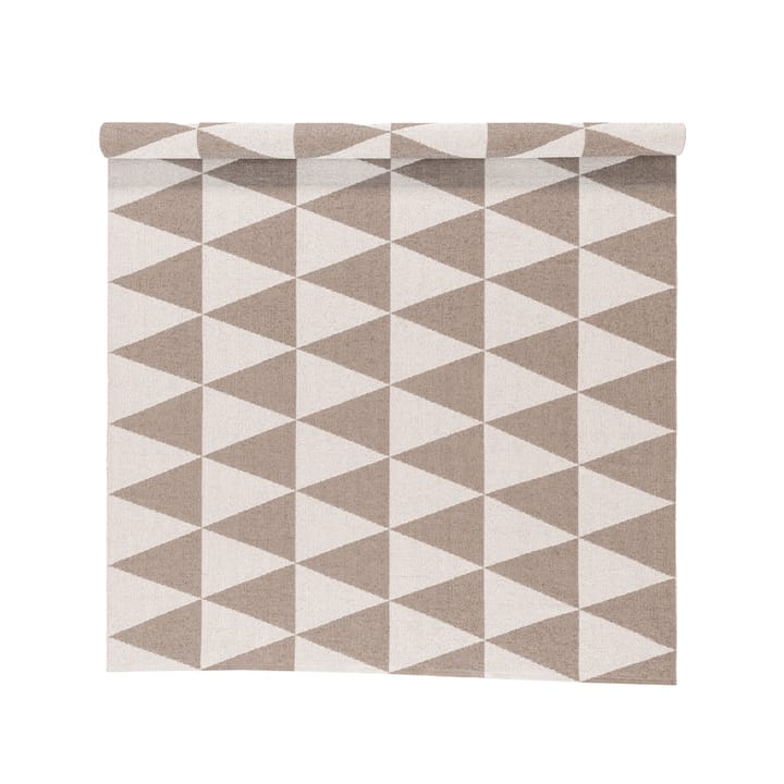 Rime PVC地毯 greige - 200x300cm - Scandi Living