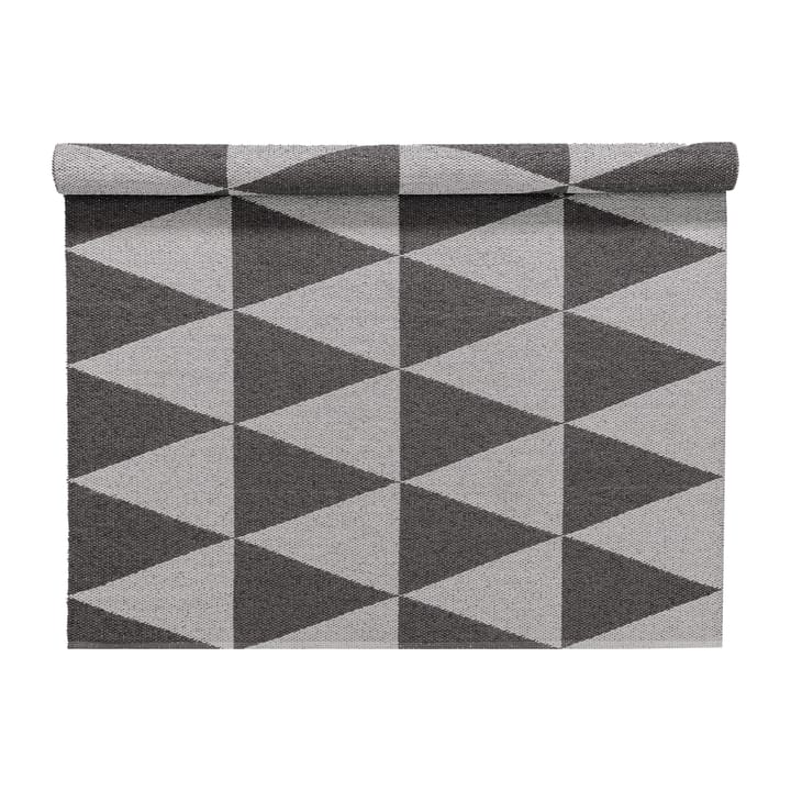 Rime PVC地毯 grey, 150x200 cm Scandi Living