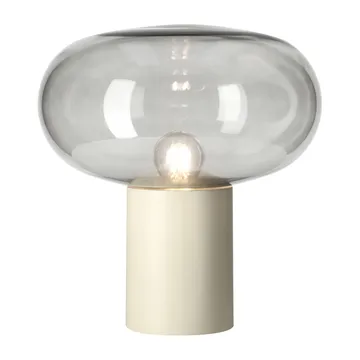 Rising台灯35.5cm - 沙色 - Scandi Living