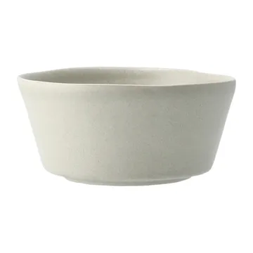 Sandsbro 碗 - 浅灰色_Ø15cm - Scandi Living