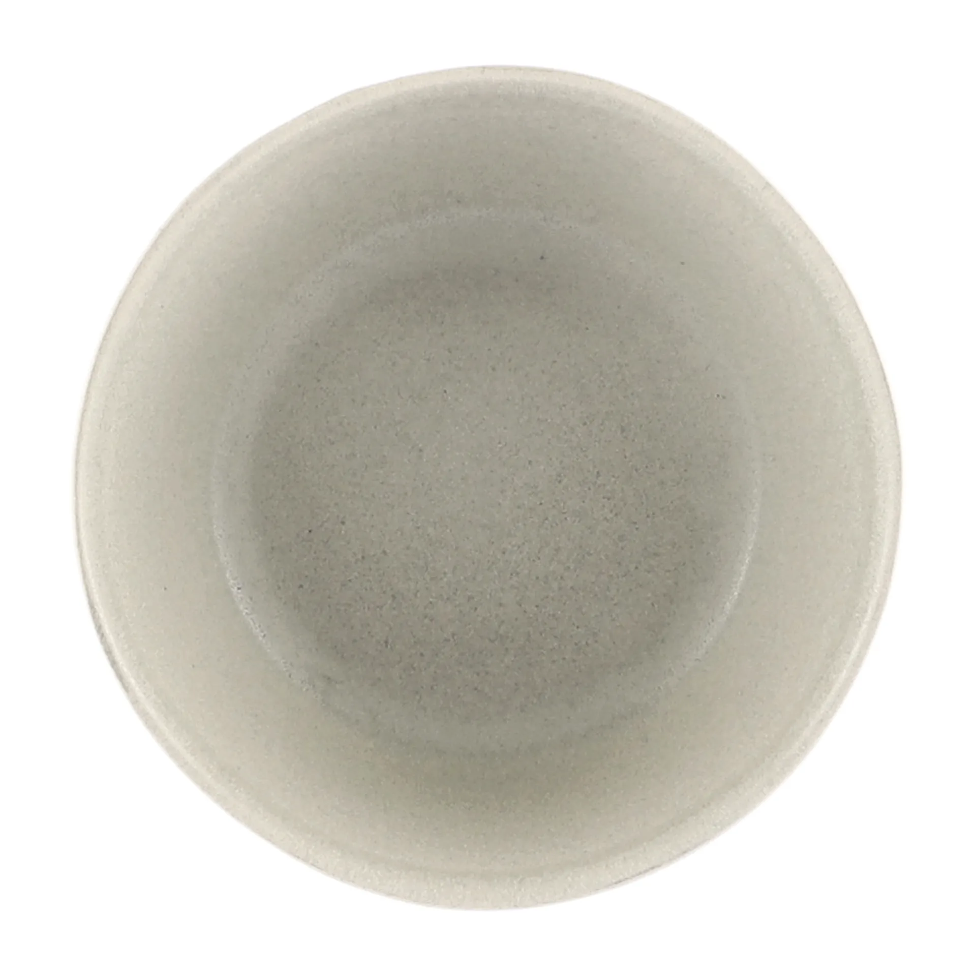 Sandsbro 碗, 浅灰色_Ø15cm Scandi Living