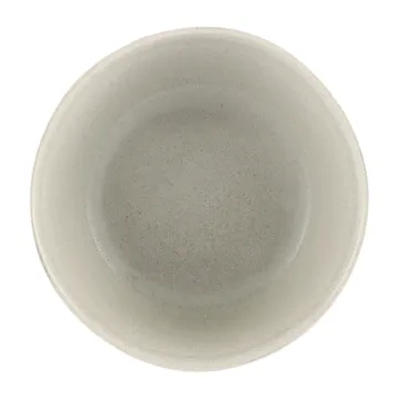 Sandsbro 碗 - 浅灰色_Ø15cm - Scandi Living