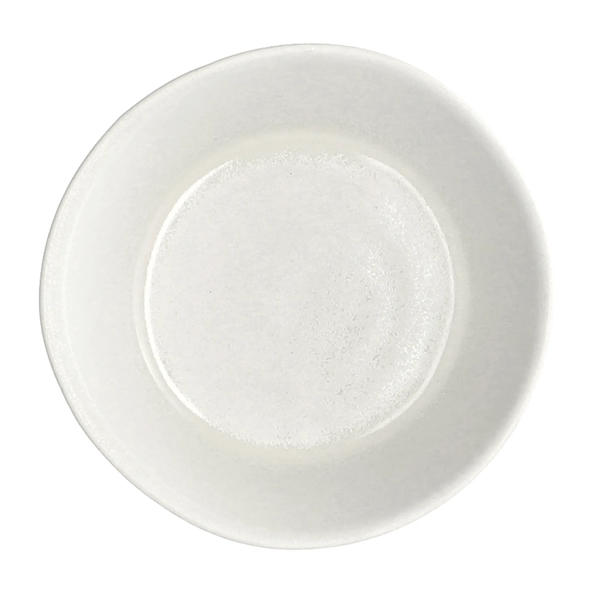 Sandsbro 碗, 白色_Ø15cm Scandi Living