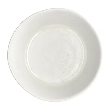 Sandsbro 碗 - 白色_Ø15cm - Scandi Living