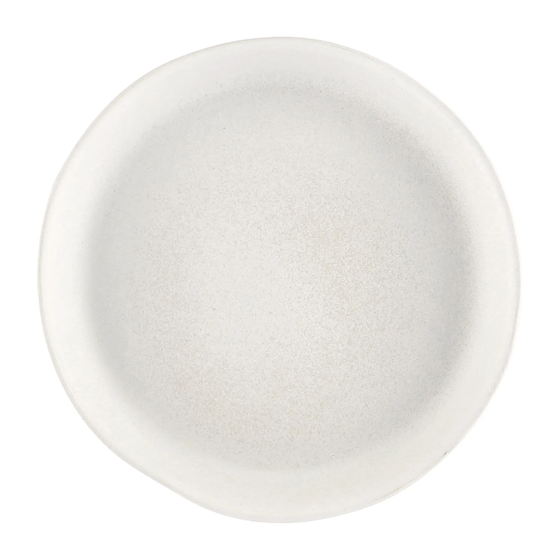 Sandsbro 意面盘子 , 白色_Ø23cm Scandi Living