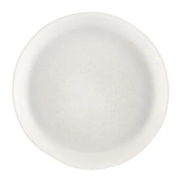Sandsbro 意面盘子  - 白色_Ø23cm - Scandi Living