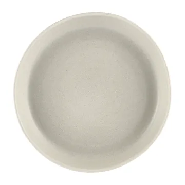 Sandsbro 意面盘子  - 浅灰色_Ø23cm - Scandi Living