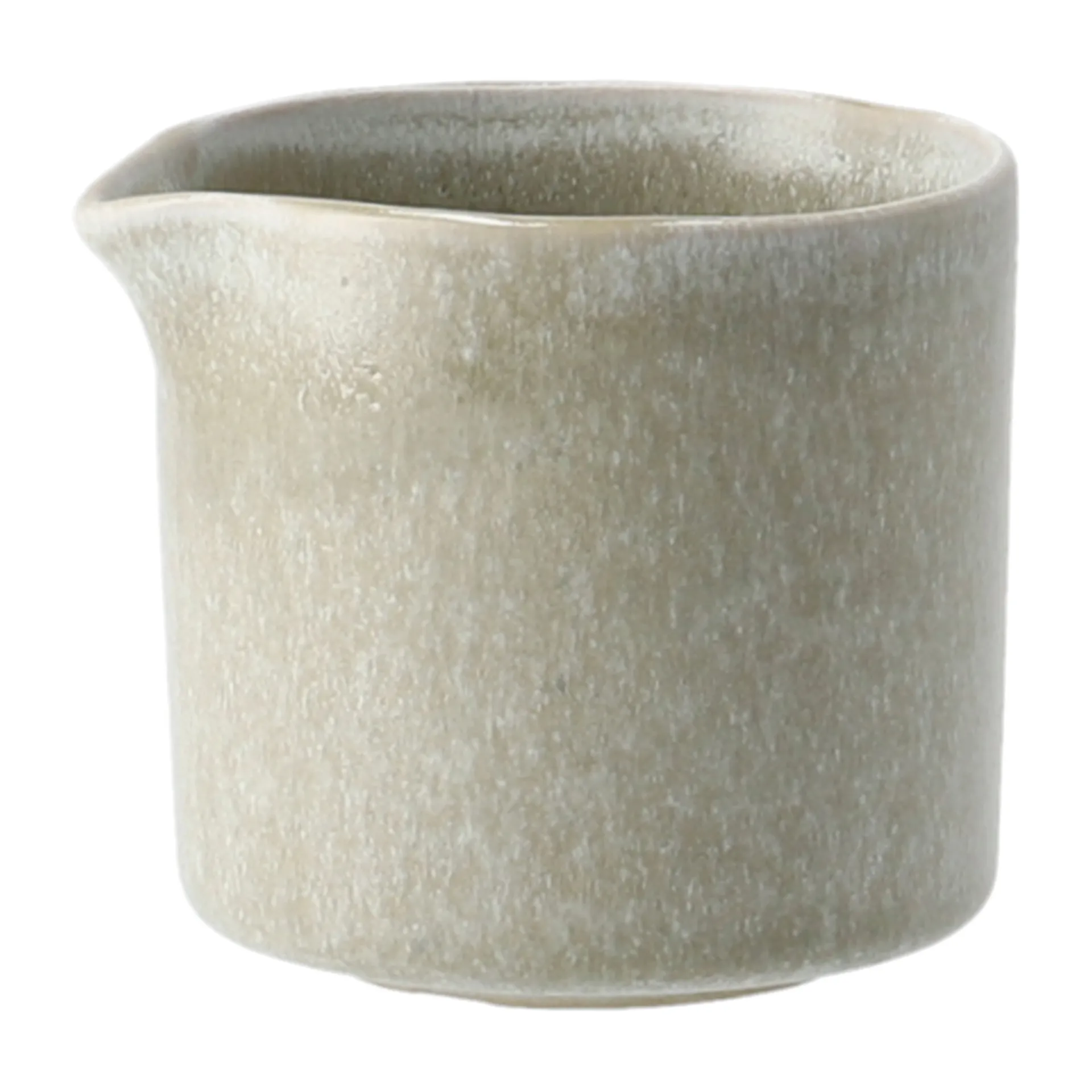 Sandsbro 奶罐, 浅灰色_300ml Scandi Living