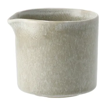 Sandsbro 奶罐 - 浅灰色_300ml - Scandi Living