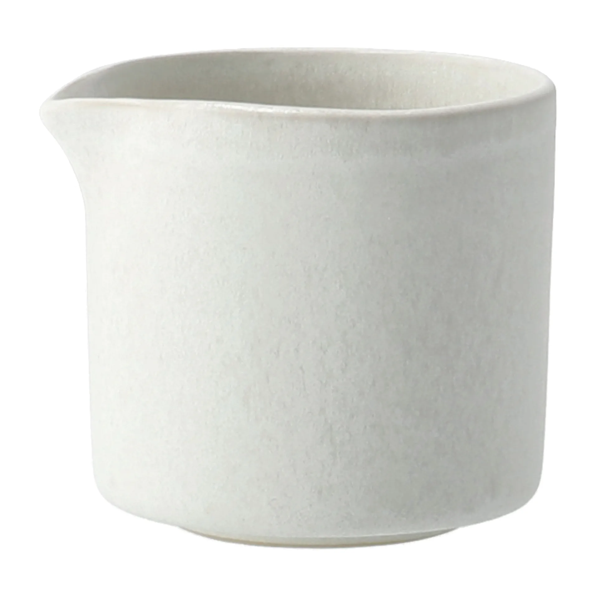 Sandsbro 奶罐, 白色_300ml Scandi Living