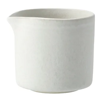 Sandsbro 奶罐 - 白色_300ml - Scandi Living
