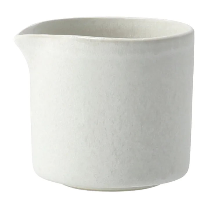Sandsbro 奶罐 - 白色_300ml - Scandi Living