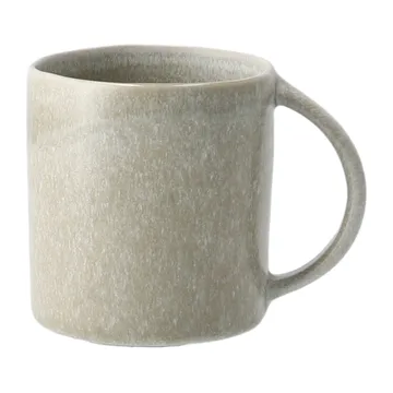 Sandsbro 马克杯 - 浅灰色_300ml - Scandi Living