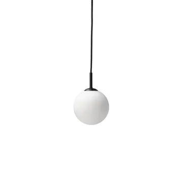 Solar 吊灯 D15 cm - 磨砂白色 - Scandi Living