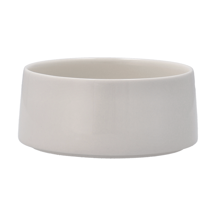 Taper 系列纯色餐具 碗 13.3cm - 白色 - Scandi Living