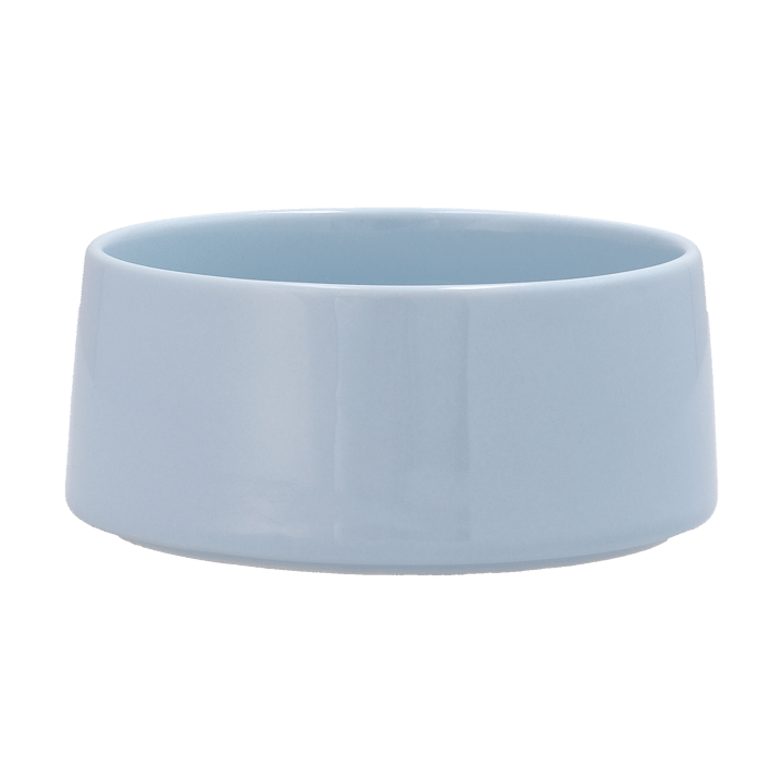 Taper 系列纯色餐具 碗 13.3cm - 浅蓝 - Scandi Living