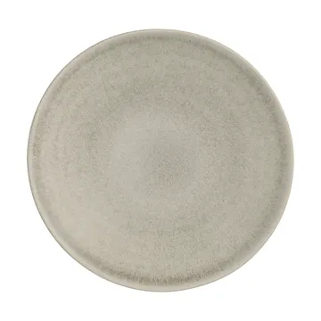 Terra 手工炻器艺术釉沙拉碗 - 米色炻瓷_Ø30cm - Scandi Living