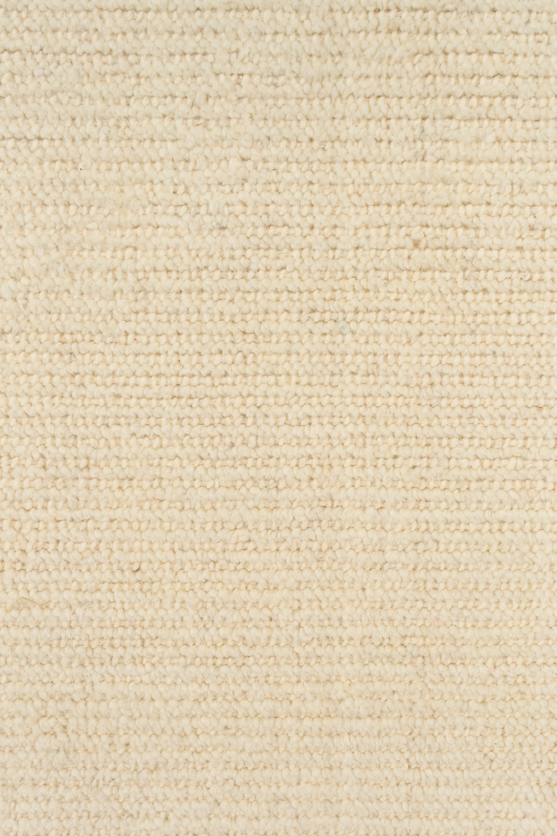 Terrain 羊毛地毯 natural white, 170x240cm Scandi Living