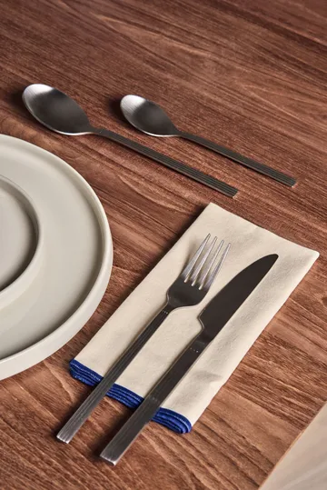 Vesper 刀叉勺 套装 - 16 parts - Scandi Living