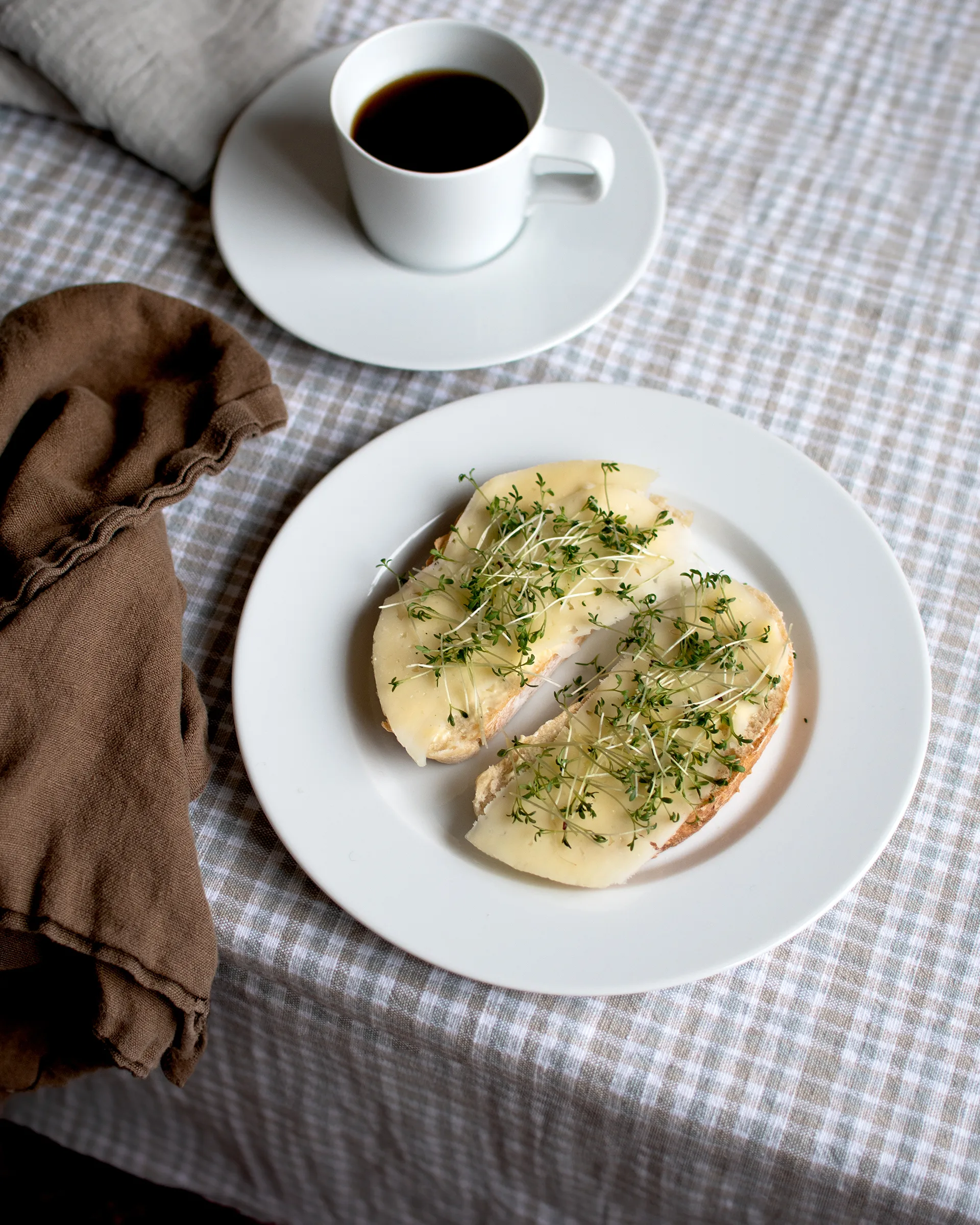 No Limits coffee service 18件, White Seltmann Weiden