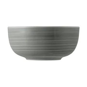 Terra 碗 Ø15cm 4只装 - 珍珠灰 - Seltmann Weiden