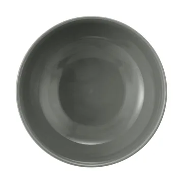 Terra 碗 Ø15cm 4只装 - 珍珠灰 - Seltmann Weiden
