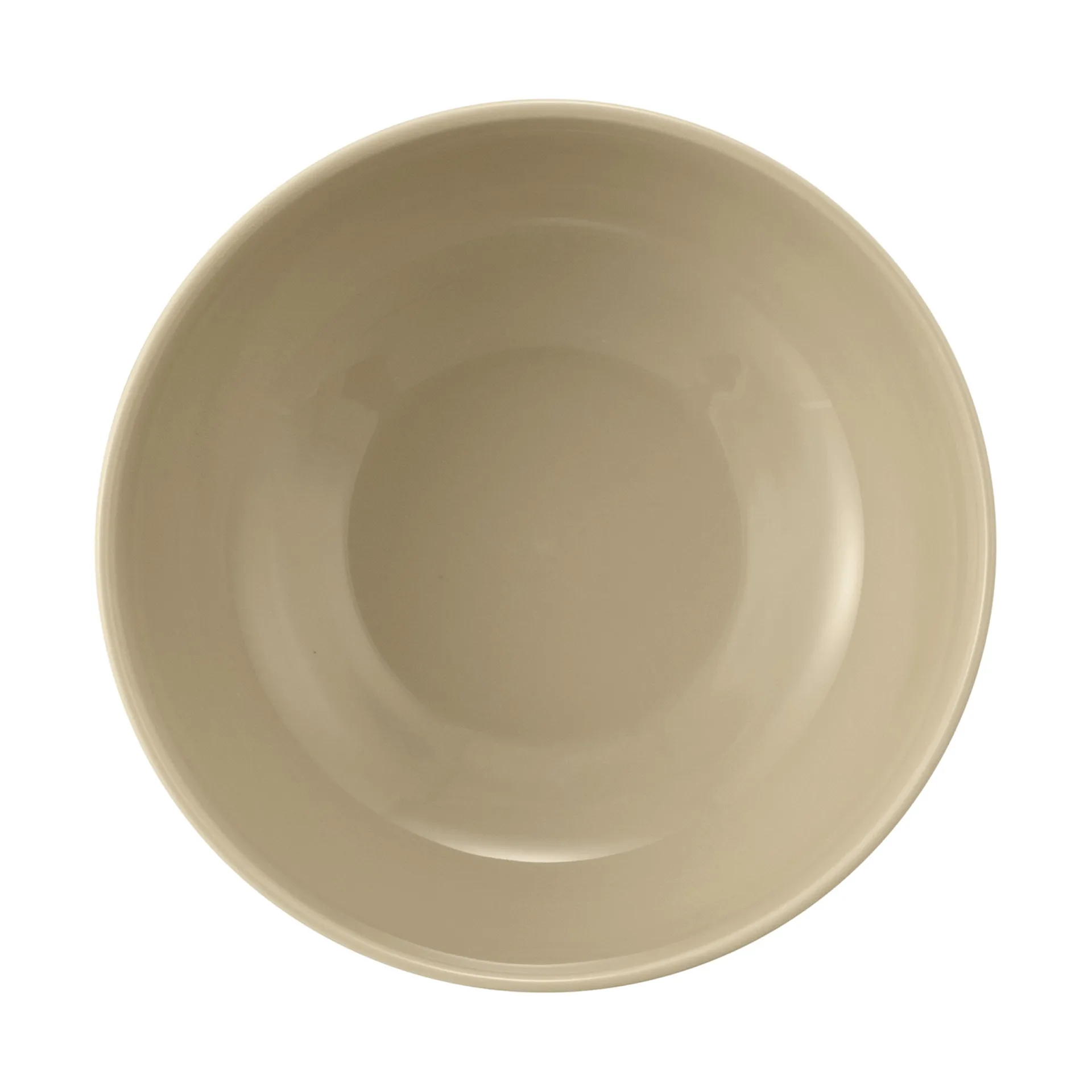 Terra 碗 Ø15cm 4只装, 沙米色 Seltmann Weiden