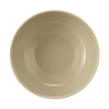 Terra 碗 Ø15cm 4只装 - 沙米色 - Seltmann Weiden