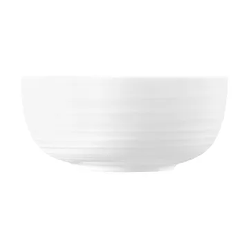 Terra 碗 Ø15cm 4只装 - 白色 - Seltmann Weiden