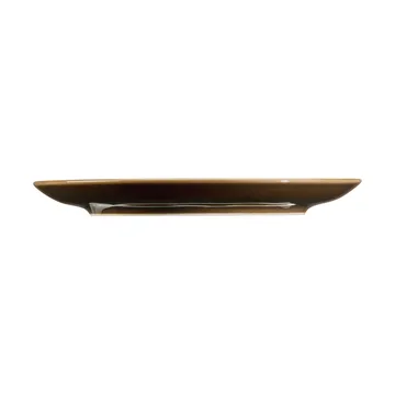 Terra 咖啡碟 Ø16.1cm 6只装 - 大地棕 - Seltmann Weiden