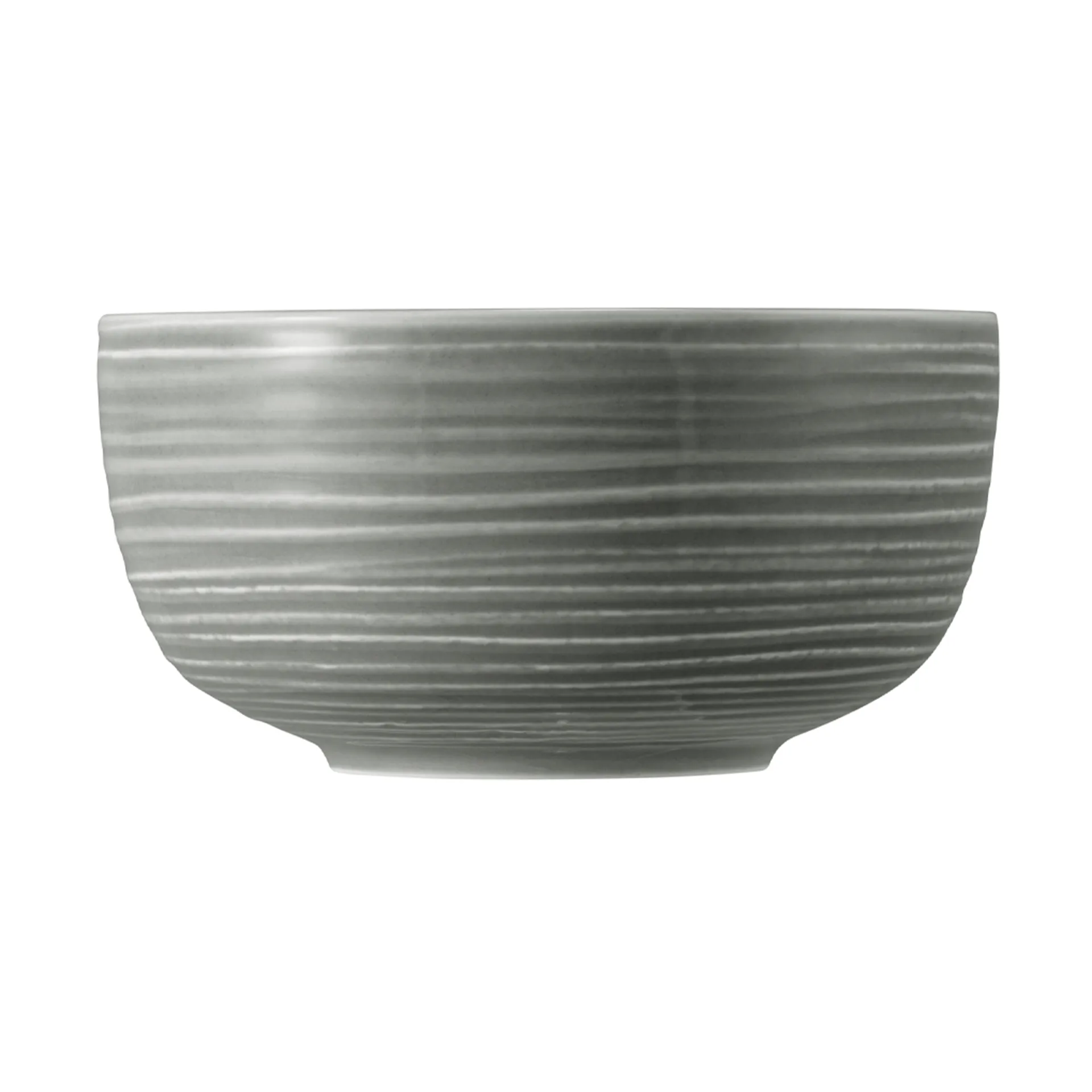 Terra 碗 Ø17.7cm 2只装, 珍珠灰 Seltmann Weiden