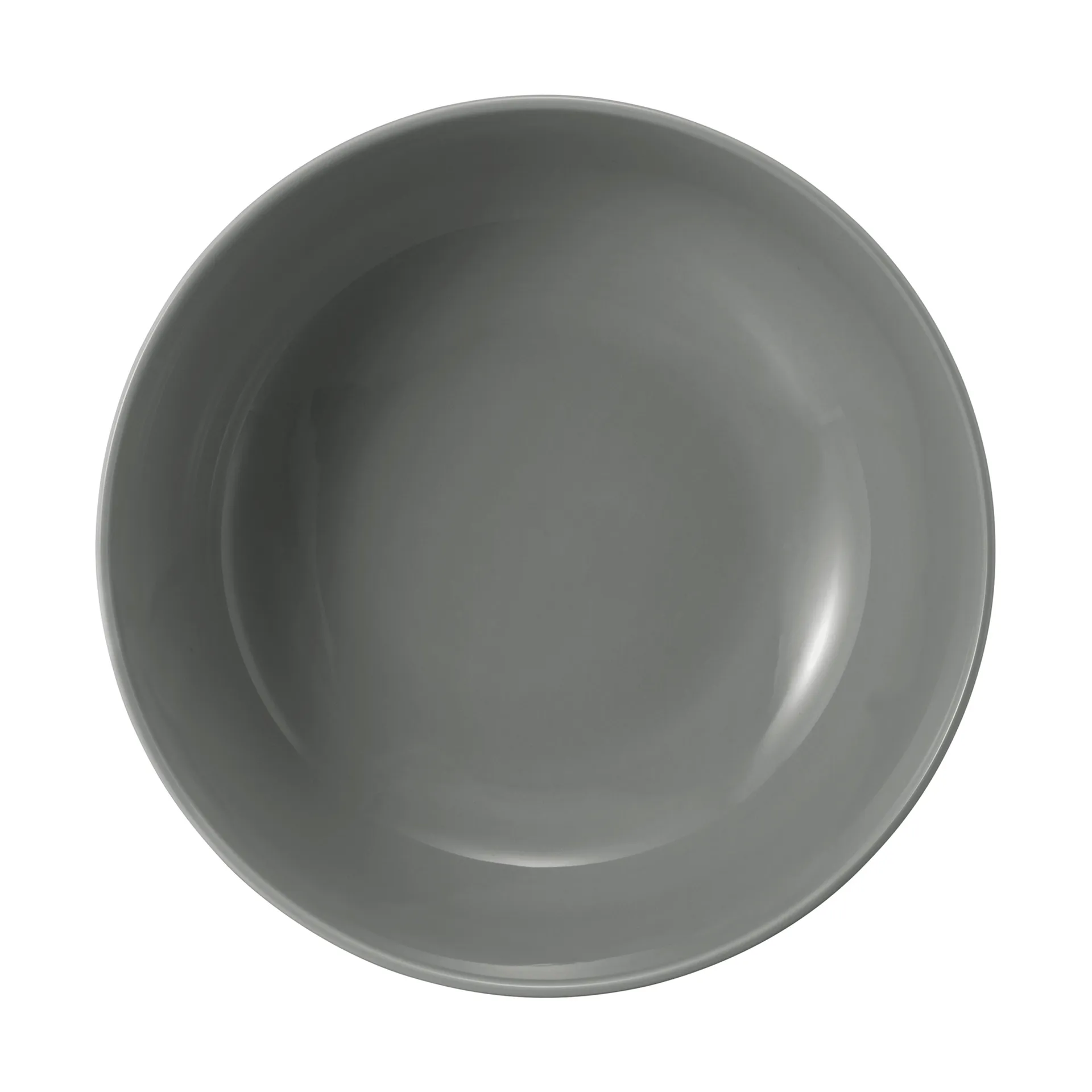 Terra 碗 Ø17.7cm 2只装, 珍珠灰 Seltmann Weiden