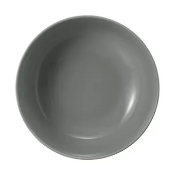 Terra 碗 Ø17.7cm 2只装 - 珍珠灰 - Seltmann Weiden