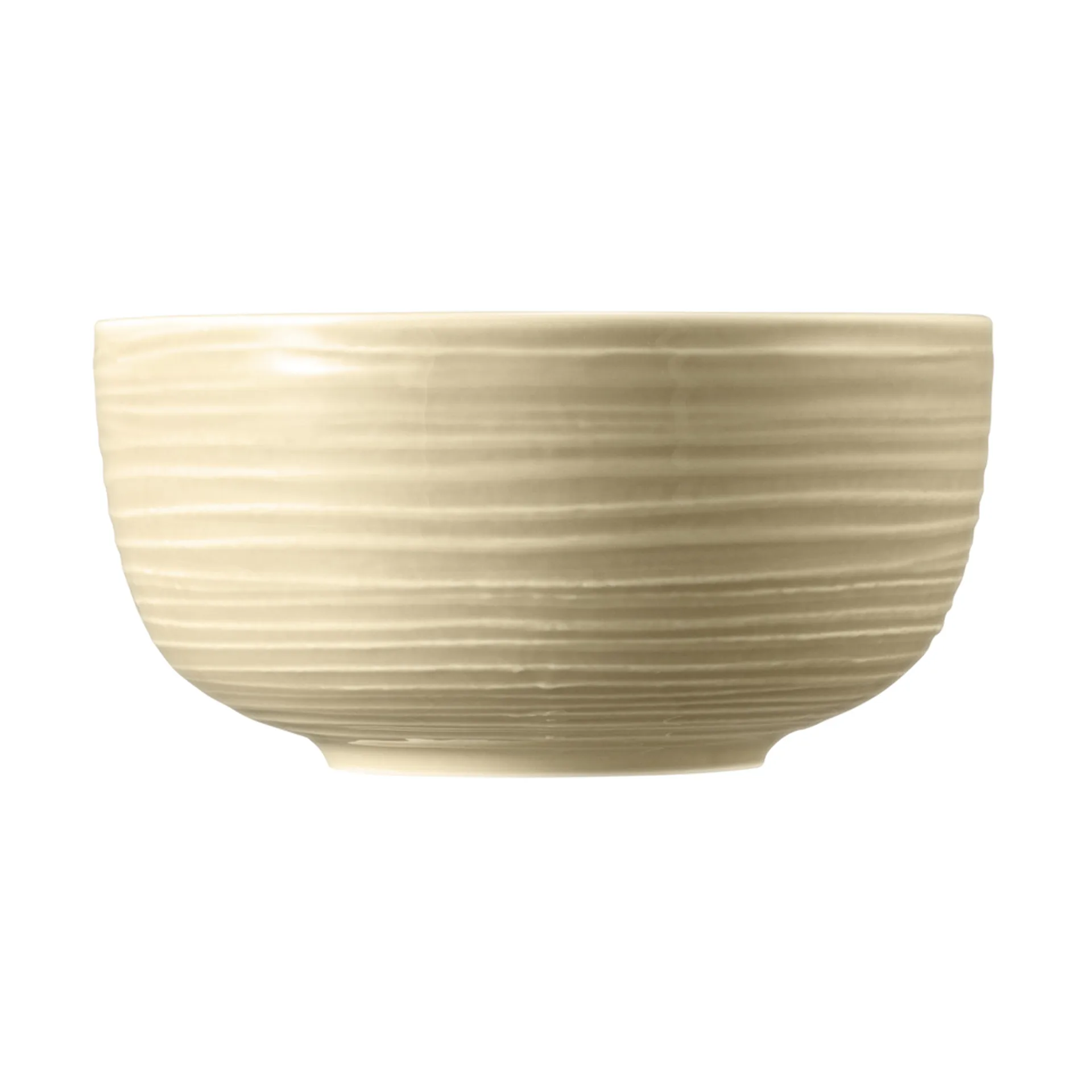 Terra 碗 Ø17.7cm 2只装, 沙米色 Seltmann Weiden