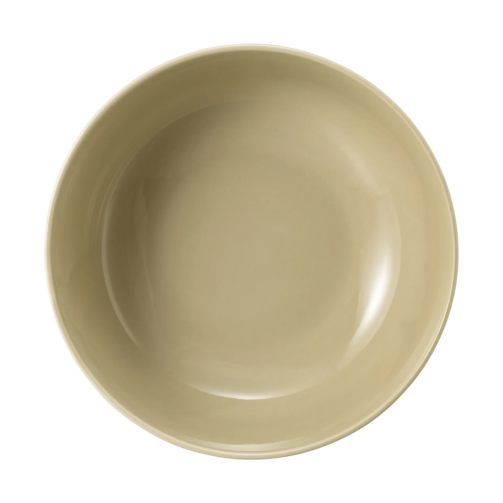 Terra 碗 Ø17.7cm 2只装, 沙米色 Seltmann Weiden
