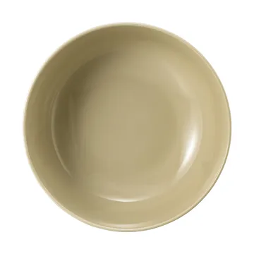 Terra 碗 Ø17.7cm 2只装 - 沙米色 - Seltmann Weiden