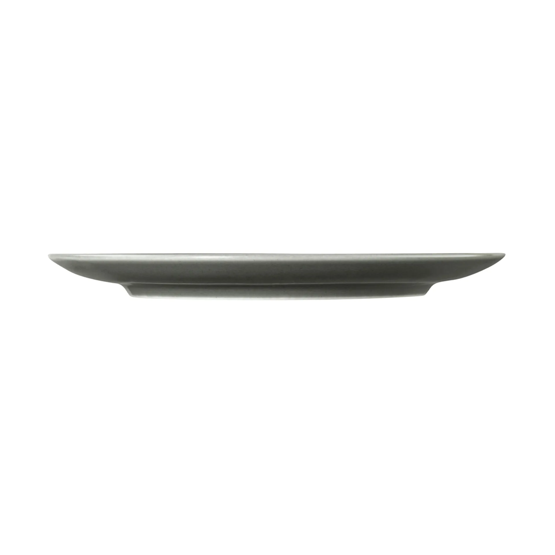 Terra 盘 Ø17.7cm 6只装, 珍珠灰 Seltmann Weiden