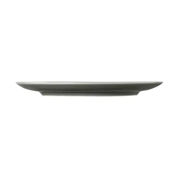 Terra 盘 Ø17.7cm 6只装 - 珍珠灰 - Seltmann Weiden