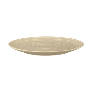 Terra 盘 Ø17.7cm 6只装 - 沙米色 - Seltmann Weiden