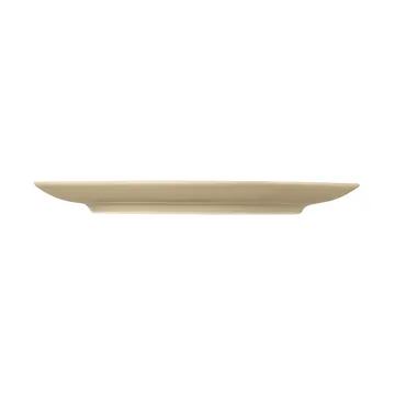 Terra 盘 Ø17.7cm 6只装 - 沙米色 - Seltmann Weiden