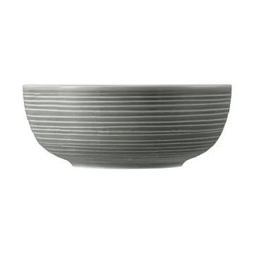 Terra 碗 Ø20.4cm 2只装 - 珍珠灰 - Seltmann Weiden
