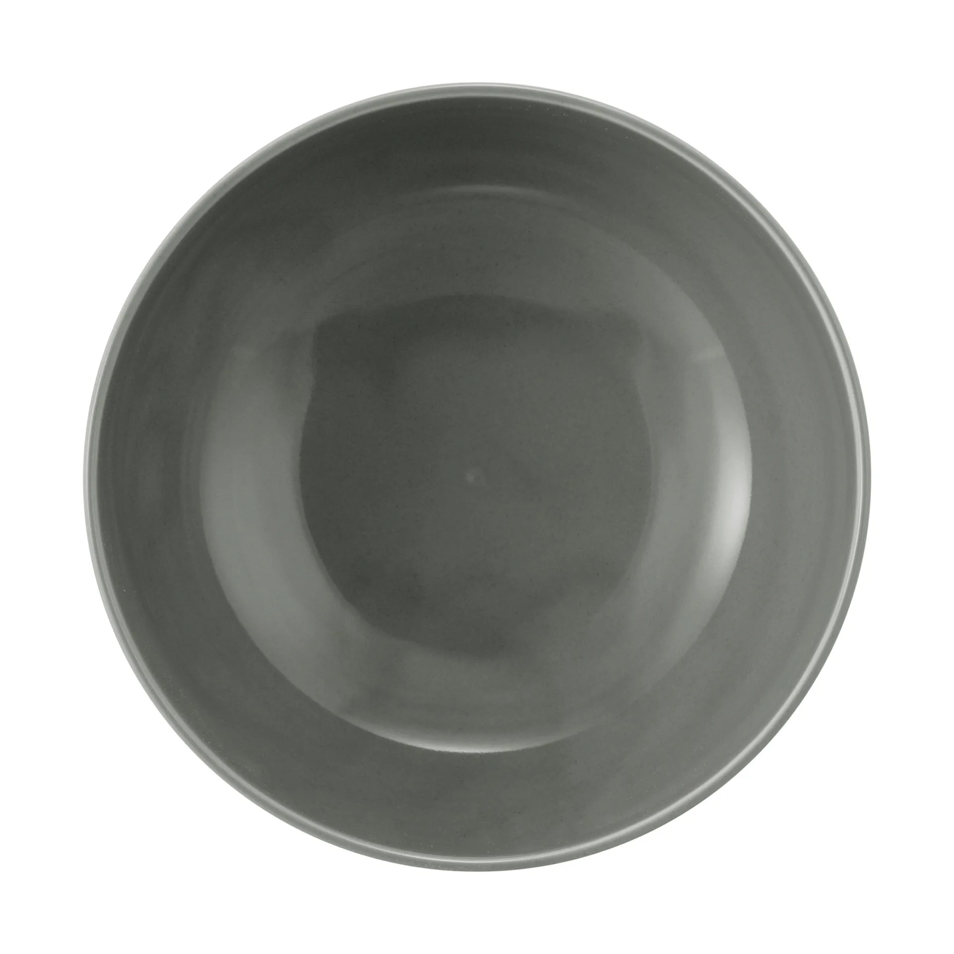 Terra 碗 Ø20.4cm 2只装, 珍珠灰 Seltmann Weiden
